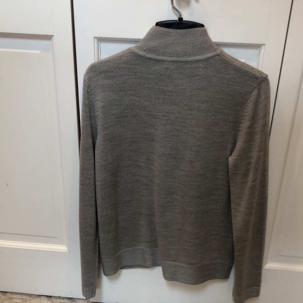 Jones New York Women’s Cardigan - Picture 7 of 7